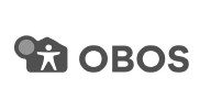 obos