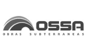 ossa