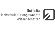 ostfalia