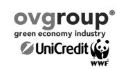 ovgroup