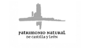 patrimonionatu