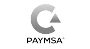 paymsa