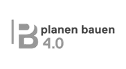 planenbau