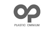 plastic omnium