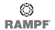 ramp