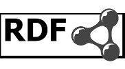 rdf