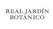 realjardinbotanico