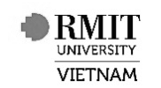 rmit