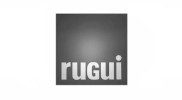 rugui