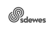 sdewes