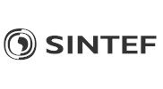 sintef