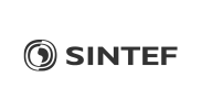 sintef