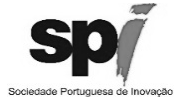 spi