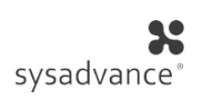 sysadvance