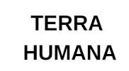 terrahumana