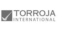 torroja international
