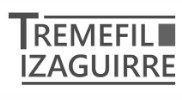 tremefil izaguirre