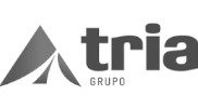 tria