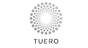 tuero