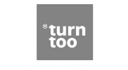 turnto