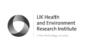 ukhealth