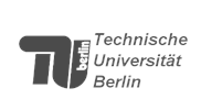 uniberlin