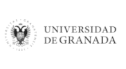 unigranada