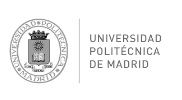 unimadrid