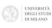 unimilano