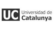 universidad de cataluya