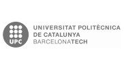 universidad politecnica de cataluña