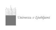 university of Ljubljana
