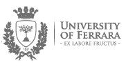 university of ferrara