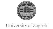 university of zagreb