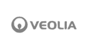 veolia