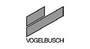 vogelbush