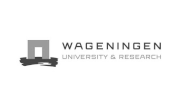 wageningen