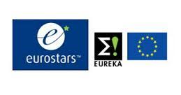 Eurostars Eureka