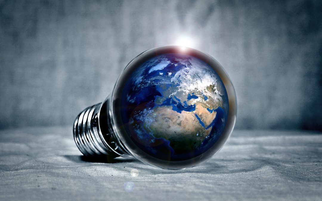 noticia frESCO energy performance contracting
