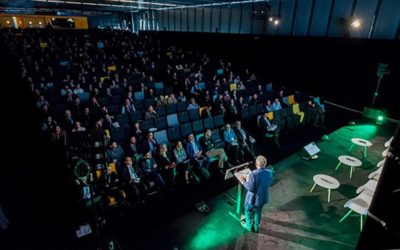 CARTIF participará en el VII Congreso Edificios Energía Casi Nula