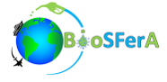 logo-biosfera logo NEMO