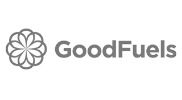 Logo GoodFuels