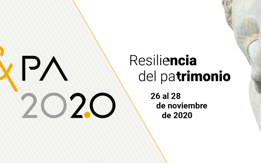 bienal ar&pa 2020