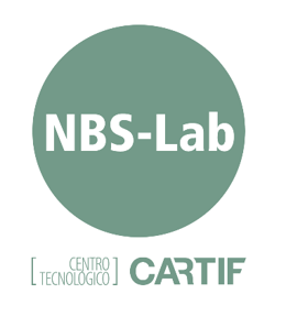 NBS-lab Logo NBS-Lab