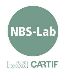 Logo NBS-Lab