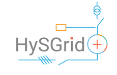 hysgrid-logo HySGRID logo