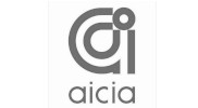 Logo AICIA