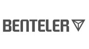 Logo BENTELER