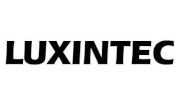 Logo LUXINTEC
