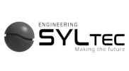 Logo SYLTEC